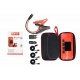 Booster de batterie BS BATTERY Power Box Max PB-02