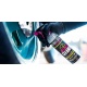 Nettoyant jante MUC-OFF Wheel Cleaner - spay 500ml