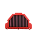 Filtre à air BMC - FM01233