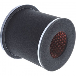 Filtre à air ALL BALLS