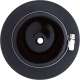 Filtre à air ALL BALLS
