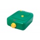 Bidon récupérateur RACETECH 6L