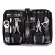 kit d'outils OXFORD Tool Kit Pro V2