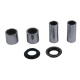Kit roulements de bras oscillant ALL BALLS