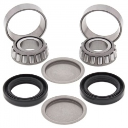 Kit roulements de bras oscillant ALL BALLS