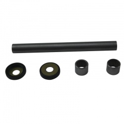Kit roulements de bras oscillant ALL BALLS