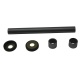 Kit roulements de bras oscillant ALL BALLS