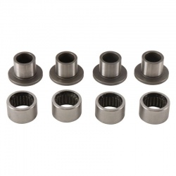 Kit roulements de bras oscillant ALL BALLS