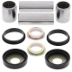 Kit roulements de bras oscillant ALL BALLS