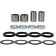 Kit roulements de bras oscillant ALL BALLS