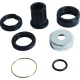 Kit roulements de colonne de direction ALL BALLS