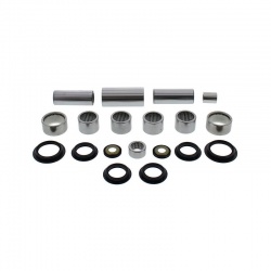 Kit roulements de biellette de suspension ALL BALLS