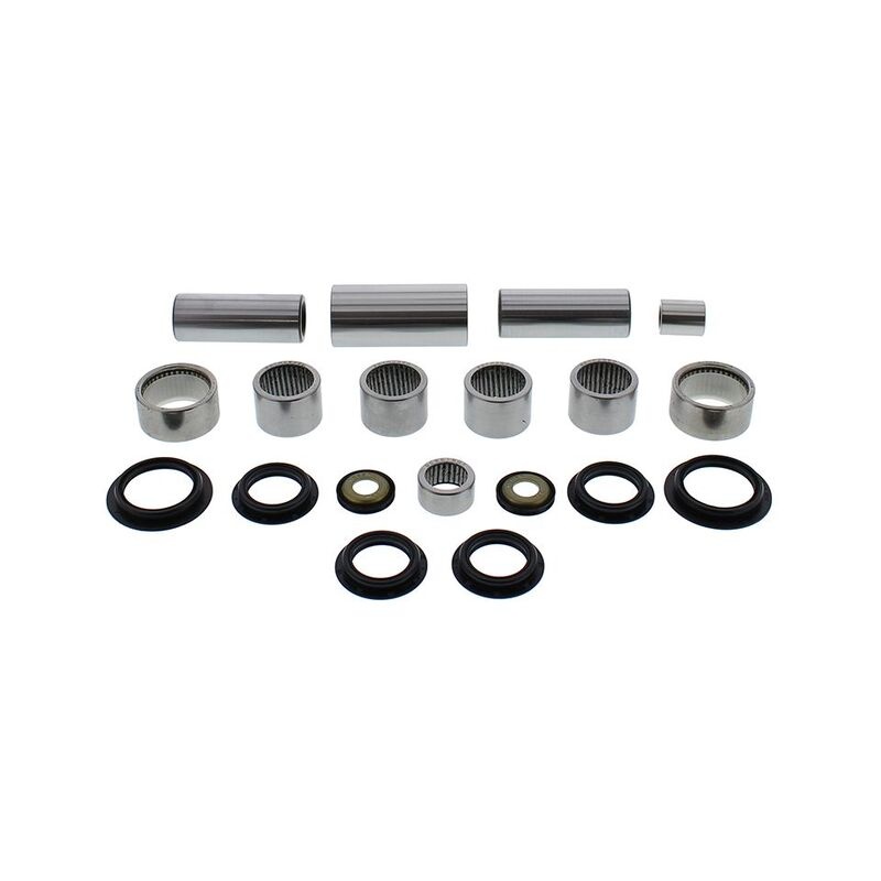 Kit roulements de biellette de suspension ALL BALLS