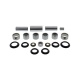 Kit roulements de biellette de suspension ALL BALLS