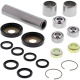 Kit roulements de biellette de suspension ALL BALLS