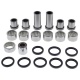 Kit roulements de biellette de suspension ALL BALLS