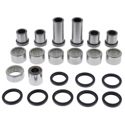 Kit roulements de biellette de suspension ALL BALLS