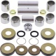 Kit roulements de biellette de suspension ALL BALLS
