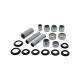 Kit roulements de biellette de suspension ALL BALLS