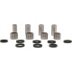 Kit roulements de biellette de suspension ALL BALLS