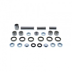 Kit roulements de biellette de suspension ALL BALLS