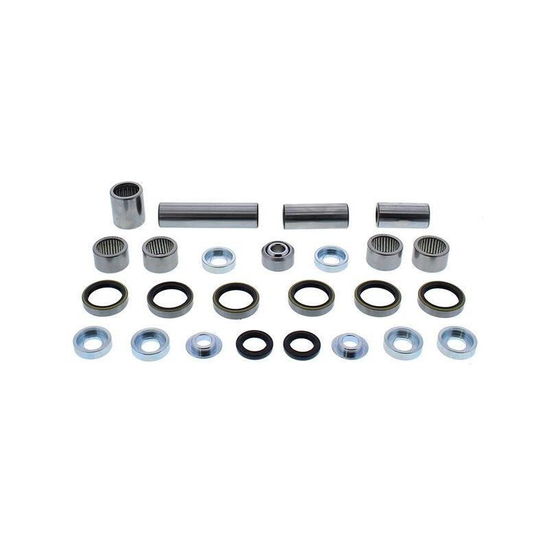 Kit roulements de biellette de suspension ALL BALLS