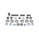Kit roulements de biellette de suspension ALL BALLS
