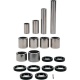 Kit roulements de biellette de suspension ALL BALLS
