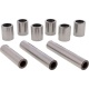 Kit roulements de biellette de suspension ALL BALLS