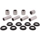 Kit roulements de biellette de suspension ALL BALLS