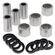 Kit roulements de biellette de suspension ALL BALLS