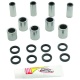 Kit roulements de biellette de suspension ALL BALLS
