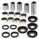Kit roulements de biellette de suspension ALL BALLS