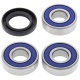 Kit roulements de roue ALL BALLS