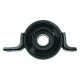 Palier de support d'arbre de transmission ALL BALLS