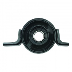 Palier de support d'arbre de transmission ALL BALLS