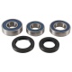 Kit roulements de roue ALL BALLS