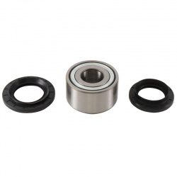 Kit roulements de roue ALL BALLS