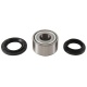 Kit roulements de roue ALL BALLS