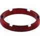 Bague de retenue de roulement de roue ALL BALLS