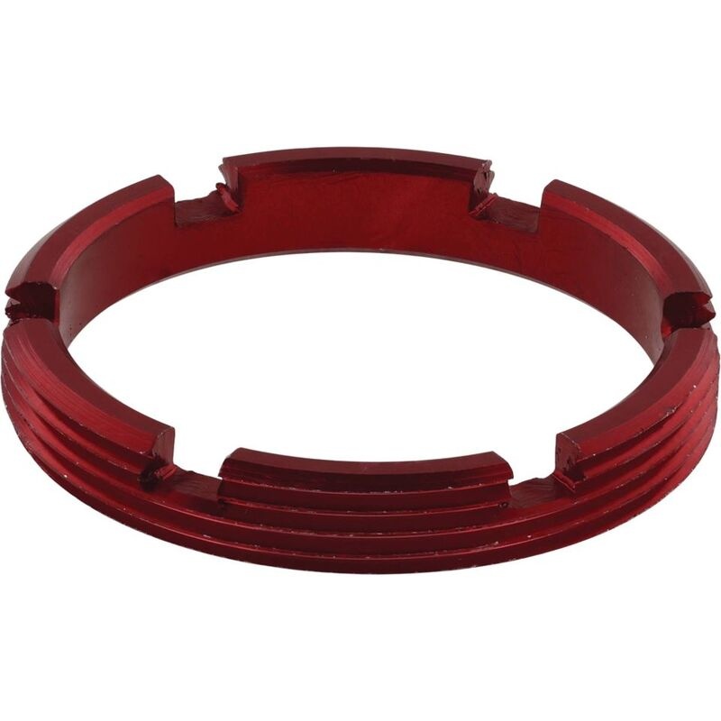 Bague de retenue de roulement de roue ALL BALLS
