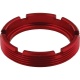 Bague de retenue de roulement de roue ALL BALLS