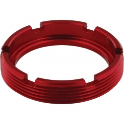 Bague de retenue de roulement de roue ALL BALLS
