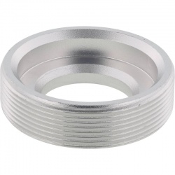 Bague de retenue de roulement de roue ALL BALLS