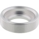 Bague de retenue de roulement de roue ALL BALLS