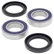 Kit roulements de roue ALL BALLS