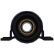Palier de support d'arbre de transmission ALL BALLS