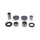 Kit roulements de roue ALL BALLS