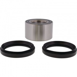 Kit roulements de roue ALL BALLS