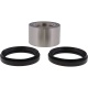 Kit roulements de roue ALL BALLS